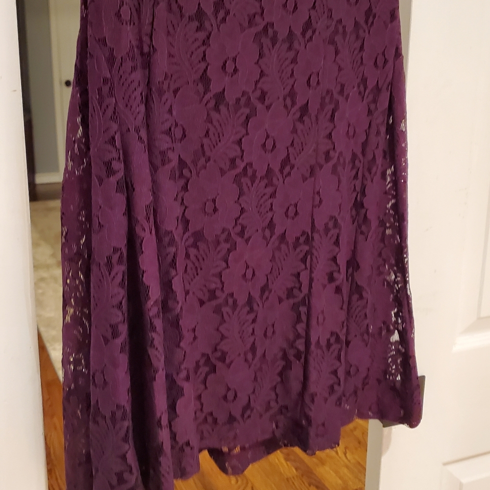Dress - Picture 5 of 5